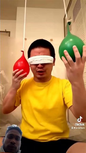 chuchuchuchu #funny #comedy #memes #funnyvideo #r2hzaynsaifi #comedyfilms #behindr2hscene