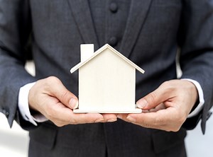 5 of the Top Real Estate Associations in the United States | RentSpree