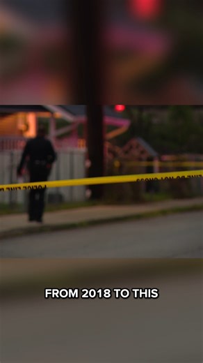 1.9K views | Reporters with Chalkbeat Indiana and Axios Indianapolis explored how the world of social media drives kids to violence, while keeping their parents in the dark. | WTHR-TV | Facebook