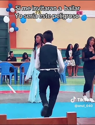 Videos de ANUL ADNANREF (@anul_040) con “sonido original - ~Vladiko Rojas”