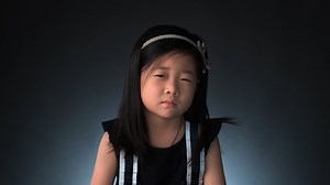 See the difference your smile can make.