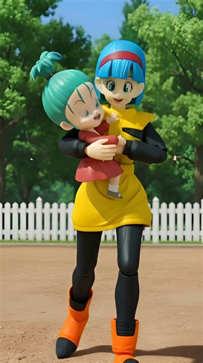 Goku don't be sad😥 #dragonball #goku