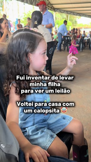 Agora tenho mais uma pra cuida😬🤯 #passarinho #fazenda