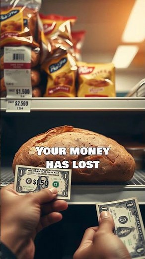 What Is Inflation in Simple Words?