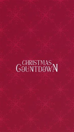 4.2K views · 16 reactions | Christmas is finally a month away and we just can’t wait! And to show you we’ve been extra good this year, we are counting down for Christmas STLFLIX style. #3d #3dprinting #3dprint #3dprinter #christmas | Stlflix | Facebook