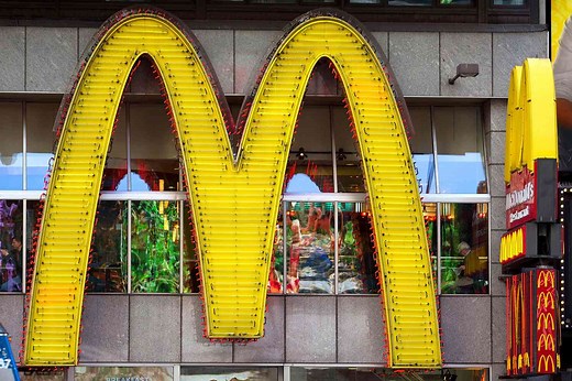 Definition and Examples of Metonymy