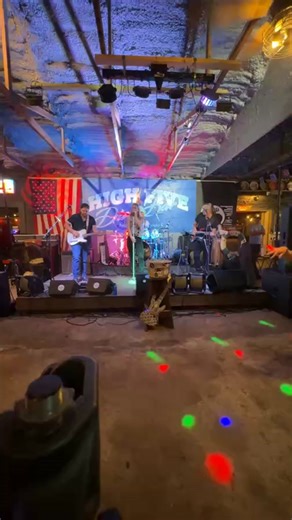 Scratch 2020 on Reels