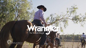 ⚡ WRANGLER JEAN SALE ⚡ Now's the perfect time to stock up on your favourite jeans! Selected Wrangler Jeans are now on sale until February 29. Shop online below or visit us in store, 7 days a week. : https://titleys.com.au/collections/wrangler-jean-sale | Titleys Western Wear | Facebook