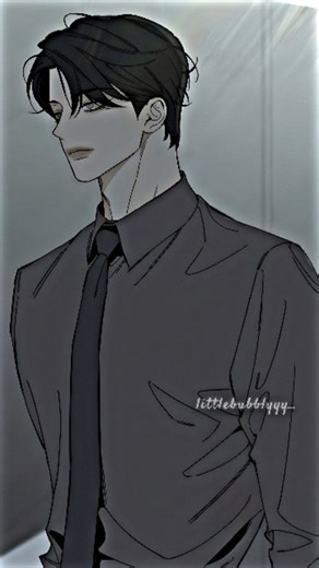 Title : Tears On A Withered Flower chp 80🥀 Full comic for FREE on Qtoon APP (Tap the link given on bio) . . . . #qtoon #tearsonawitheredflower #beomtaeha #nahaesoo #บุปผารุ่มราคะ #fyp #berandafyp #слезынаувядшихцветах #explore #keșfet #newchapter #manhwa #kesfet #daddy #newchapter #manhwaedit #manhwaromance #chapter80 #manhwareccomendation #fyp #taeha #lewatberanda #explore #explorepage #xyzbca #exploremore #manhwaedit #obsessed #foryou #tearsonawitheredflower #taeha #haesoo #fypシ | Pretty Sass