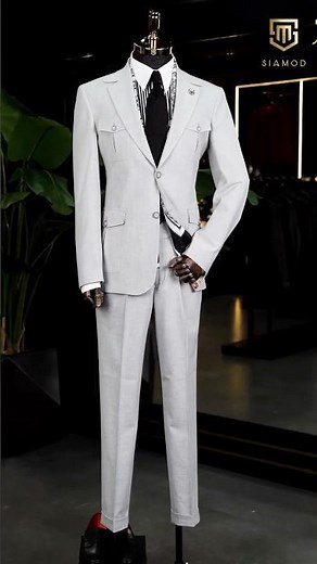 Dress to IMPRESS with These Semi Formal Styles!