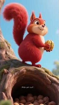 🌈Funny PIP Adventure | Kids Cartoon Story | Animated Short for Children