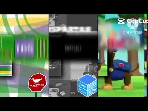 ALL shuric scan slides with are more