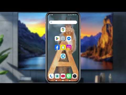 How to Fix Messenger Sound Not Working | Messenger Message not Showing