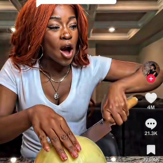 Diogo Jota Celebration Highlights from Liverpool Matches