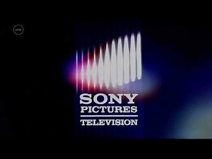 Timberman/Beverly/CBS Television Studios/Sony Pictures Television (2011)