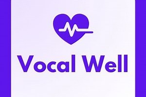 Vocal Well