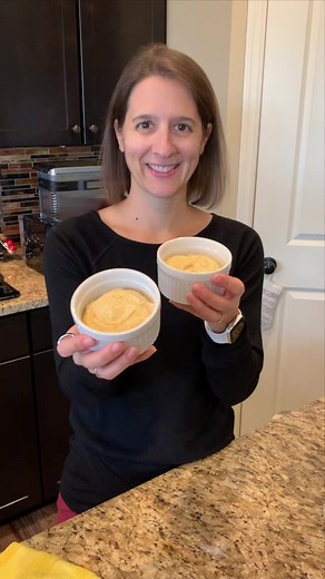 Pumpkin Pie Cheesecake 🎃 This amazing recipe is no-bake, Keto and gluten free! The perfect fall dessert to enjoy on our cooler nights! Recipe: www.simplefunketo.com/blog/pumpkinpiecheesecake #pumpkinpie #cheesecakepumpkinpie #ketodessert #falldessertrecipes #simplefunketo #ketodad #nobakepumpkinpie #sugarfreedessert | The Keto Dad