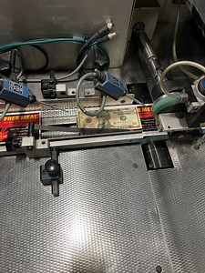 1.8K views · 59 reactions | 10 CASH now hiding in select Valpak envelopes! Your next envelope delivery could have a delightful surprise inside...#ValpakCouponCash | Valpak | Facebook