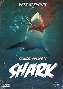 Shark Trailer SD (Englisch) (1969)