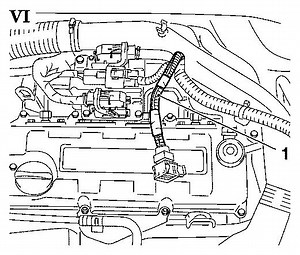 Vauxhall Corsa Radio Code Free Download