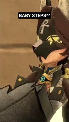 my first 20 minutes of sfm #sfm #learning #beginner #shorts