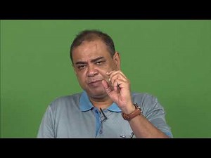 Lecture 16 : Dealloying or selective leaching: Mechanism