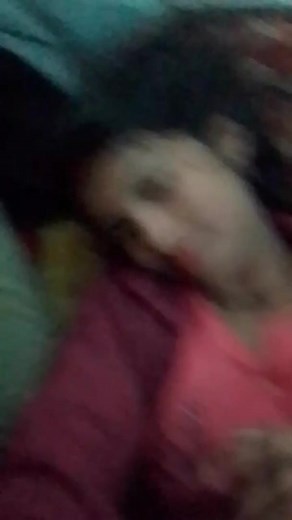 1.3M views · 11K reactions | #shortsvideos #dancemusic #reels #video #acting #shorts #dance | Kajal Singh Official | Facebook