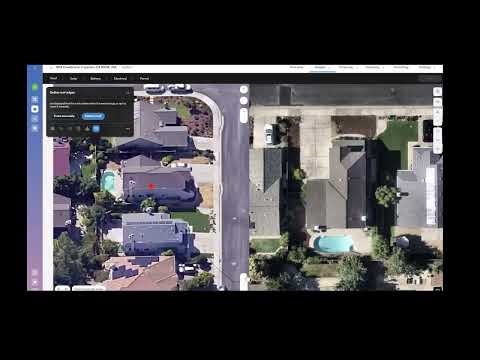 Solargraf 3D Design Walkthrough