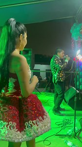 1.7K views · 93 reactions | ☝️tema: Mix Danny M. ☝️canta: Miriam Montano ☝️arpa:Jose Luis Cabrera off ✍️contratos: 930285620 ♦️Somos este 29 de #Octubre2023, gran #aniversario de Jose Luis Cabrera off local: cueva del puma , #Huachipa están todos invitados amistades y seguidores bellos los amo | Miriam Montano | Facebook