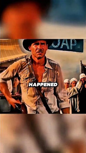 Times When Actors Went Off-script