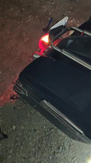 11 reactions | Went out and out in a new Amp on my Best friends Bike...