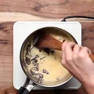 9.8K views · 37 reactions | Prosecco And Clotted Cream Truffles...