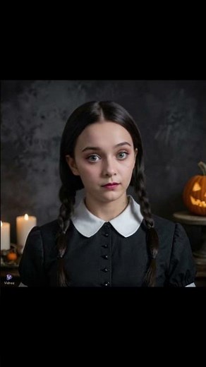 Snapseed: ¡Edita tus fotos como un profesional desde tu móvil!