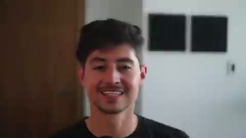 3-HOUR ADVANCED CLAUDE CODE LECTURE FROM NICK SARAEV. SAVE THISif you already use Claude Code daily - there's still new stuff in here> CLAUDE.md optimization, agent harnesses, task parallelization> Karpathy's autoresearch approach> browser automation - Computer Use vs Browser Use> workspace org, security, auto-mode, OAuth> where Claude Code is goingwatch it this weekend👇