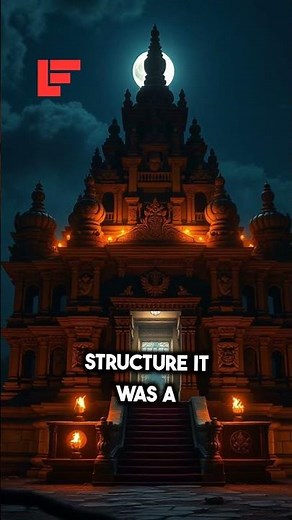 The Temple of Olympian Zeus: A 638-Year Journey of Grandeur!