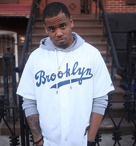 It’s A Classic Tale Of Boy Meets Girl In Mack Wilds’ “Love In The 90z” Video