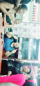 13K views · 428 reactions | Annointing At Milly Beauty Products withMweshi Mulusa ❤ Thank you Lord  | Milly Beauty Products | Facebook