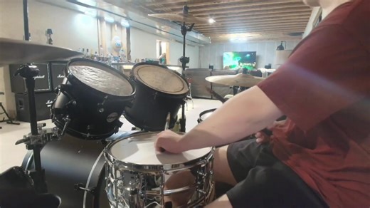 Discover the Unique Sound of Hum Band