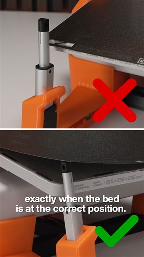 3D Farmers on Instagram: "How your printer talks to our automatic printing system #3dprinting #automation FarmLoop Stage 2 Hardware Kit: https://3d-farmers.com/ Join our Skool community to kick start your 3D printing journey with tools and trainings: https://www.skool.com/3dfarmers"