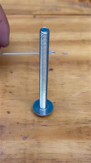 Make it yourself and make it unique 💫 #DIYProject #Reels #ReelsVideo #diy #ExplorePage #ViralReels #Reels2025 #ForYou (2) #reels #trending #viralreels | Project by Project