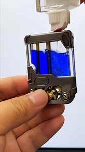 607K views · 4.7K reactions | Pre order | LighterBd | Facebook