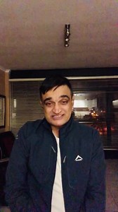 18K views · 185 reactions | The working principles of the Defibrillator by Dr M. Joosab (Roc) | Anesthesia | Facebook