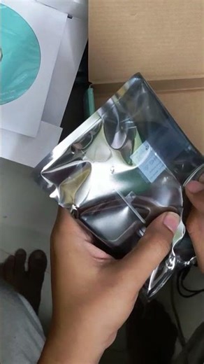 📶 TP-Link 150Mbps Wireless N PCI Express Wifi Adapter