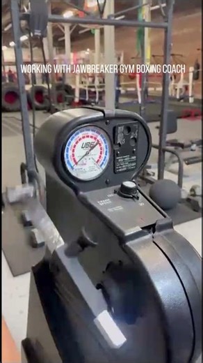 Core Strength for Boxers — Build a Rock-Solid Foundation