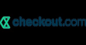 The G2 on checkout.com