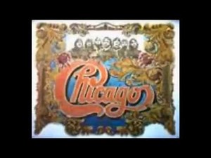 Chicago Introduction Live 1969 Toronto Peace Festival
