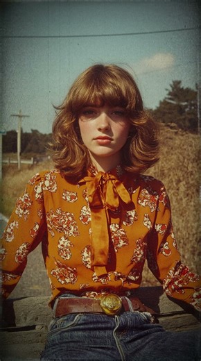 Right Beside the Sun #vintage #music