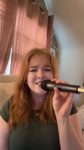 what’s love got to do with it - tina turner #rock #soul #tinaturner #cover #shortsfeed