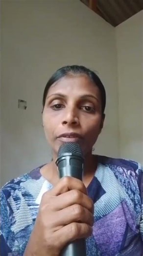 epa thawath oba#@එපා තවත් ඔබ😭😭😭😭😭😭😭😢😥😥😥😢