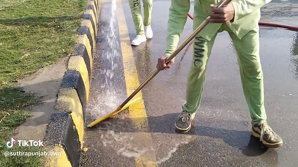 SuthraPunjab BWMC (@suthrapunjab.bwn)’s videos with original sound - SAJJAD PMLN OFFICIAL